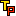 thumbpress.com-logo