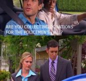 This is why I love Psych.