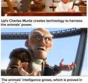 Mind-blowing Pixar realization…