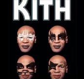 Kith…