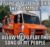 Ice cream trucks are scumbags
