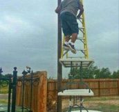 This is why women live longer than men…