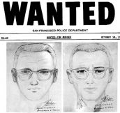 These 9 Unsolved Crimes Will Make Your Hair Stand. Especially #6… It’s Extremely Inhuman.