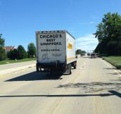 Chicago Movers Know How To Advertise