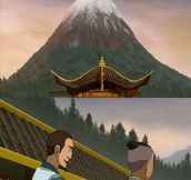 Avatar Had Its Priceless Moments