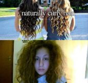 Women With Curls Will Understand