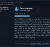 H1Z1 steam review