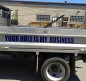 21 Hilariously Inappropriate Advertising Slogans