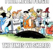 The Best Cartoons From Our Childhood