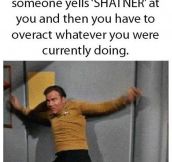 The Shatner Game Sounds Like A Very Good Idea