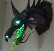 My Room Needs This Epic Lamp