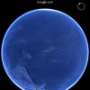 download real time ocean google earth