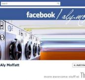 My Facebook Timeline Cover Is Crap In Front Of These