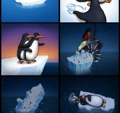 The true story of Titanic