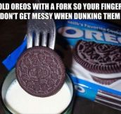 Quick and Simple Life Hacks to make you more awesome (14 pics)