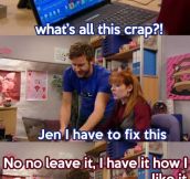 When my parents ask me to fix their computers…