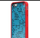 Best iPhone case ever…