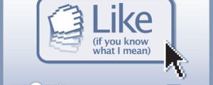 Better like buttons for Facebook…