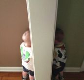 Buzz and Woody after a fight…