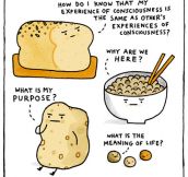 Complex carbohydrates…
