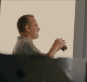 What ‘Captain Phillips’ should really have been about…