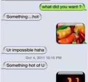 18 Funny Text Message Replies