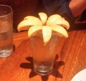 20 PICS OF FUNNY THINGS THAT HAPPEN IN RESTAURANTS
