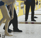 There is just too much awesome stuff going on in this gif…