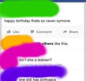 15 Facebook Updates That Are Actually Worth Reading