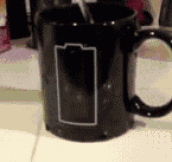 I need this mug…