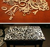 Some Fun Do It Yourself Craft Ideas (16Pics)