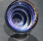 Galaxy Marble…