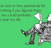 Let Me Guess, It’s ‘Password 1 2 3′