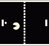 How To Play a Three Player Game Of Pong