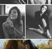 Game of Thrones’ Olenna Tyrell Was Beautiful