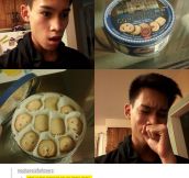 It’s Not Sewing Supplies
