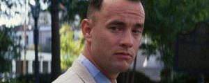 The Wisdom Of Forrest Gump