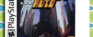 Remembering The Original GTA Game