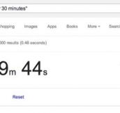 After You Learn These 21 Google Tricks, The Internet Will Never Be The Same. I Love #5!