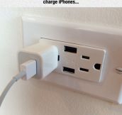 New iPhone Outlet