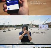 Amazing Smartphone Photography Hacks