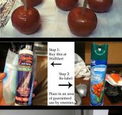 The Most Evil Pranks You Could Find On The Internet
