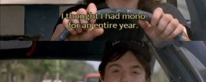 My All-Time Favorite Wayne’s World Quote