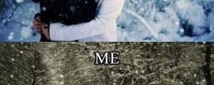 Other People Vs. Me