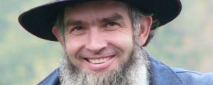 Amish Qualities