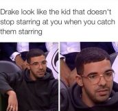 Drake, Please Stop