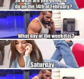 Bodybuilders Will Know