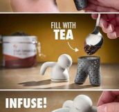 How To Properly Drink Tea