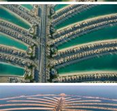 Houses In Dubai