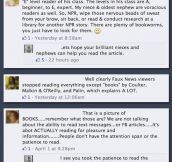 Brilliant Facebook Prank Tricks Dumb People Who Consider Themselves Smart